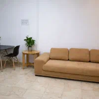 خوابگاه-اقامتگاه-پانسیون-دخترانه-گرندپالاس-جردن