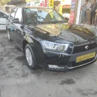 دنا پلاس 6 صفر دنده مدل 1404 .  معاوضه|خودرو سواری و وانت|مشهد, شاهد (شهرک غرب)|دیوار