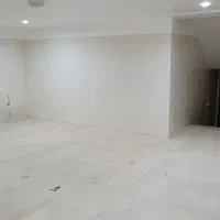 منزل فروشی کلید نخورده بلوار دشتی خوش قیمت|فروش خانه و ویلا|حمیدیا, |دیوار