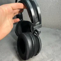 هدفون (RAZER NARI ULTIMATE)|قطعات و لوازم جانبی رایانه|کرج, عظیمیه|دیوار