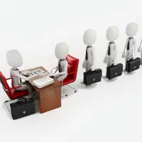 پشتیبان تلفنی