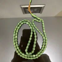 تسبیح شاه مقصود