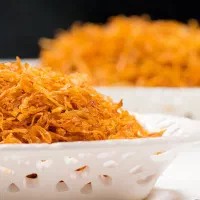 سرای کدبانو