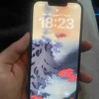 Iphone 13|موبایل|تهران, نیلوفر|دیوار