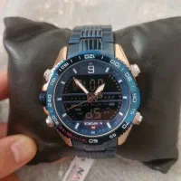 ساعت مچی نو نو