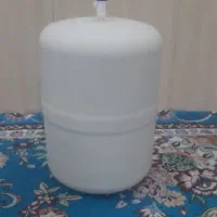 مخزن آب تصفیه