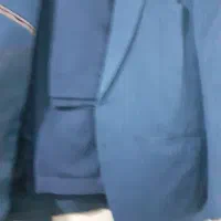 کت شلوار|لباس|بیرجند, |دیوار