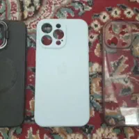 سه عدد قاب ۱۵ پرومکس