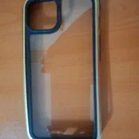 کاور گوشی آیفون ۱۳ نرمال|لوازم جانبی موبایل و تبلت|قم, عمار یاسر|دیوار