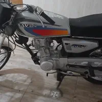 موتور سیکلت 2|موتورسیکلت|سنقر, |دیوار