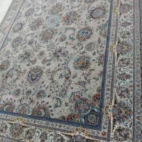 جفت ۹متری طرح یاشار طوسی درحدنو|فرش|ورامین, خیر آباد|دیوار