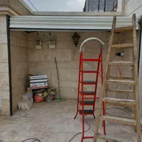 کرکره برقی|فروشگاه و مغازه|کاشان, کشاورز|دیوار