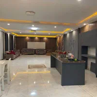 اجاره باغ ویلا تولد جشنی|اجارهٔ کوتاهمدت ویلا و باغ|مشکیندشت, |دیوار