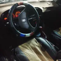 پژو405مدل88
