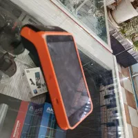 کارتخوان  مدل ام تری پی|فروشگاه و مغازه|اردکان, |دیوار