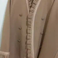 مانتو