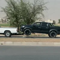 یدکش|خدمات حمل و نقل|کازرون, |دیوار