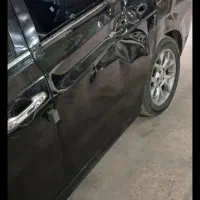 مجموعه صافکاری پی دی ار