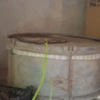 تبل ۵۰یا۶۰