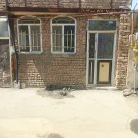 منزل-کرایه-ای-وپیش-پایین-جاده-کوچه-ملت