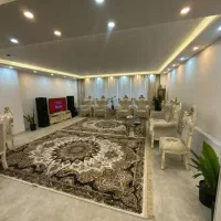 رهن و اجاره ی ۱۲۵ متری/ شقایق/ تک واحدی