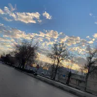 تعمیر رایگان خدمات برقی مسافرین