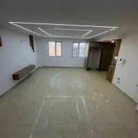 آپارتمان-فول-کامل-لاین-دار-پارکینگدار-مسقف-سندی