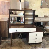 میز آرایش