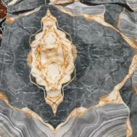 روتختی نو دونفره