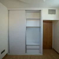 کابینت و کمداز 13تا 18میلیون|مصالح و تجهیزات ساختمان|فردیس, ثابتی|دیوار