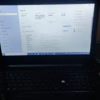 لبتاب لنوو g50