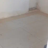 خونه-ویلایی-درجای-باصفا