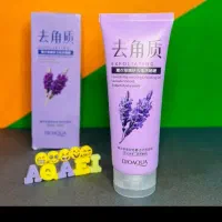 شیور صورت|آرایشی، بهداشتی، درمانی|سبزوار, باهنر|دیوار