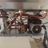 فرصت استثنایی برای تعمیرکاران پکیج|خدمات پیشه و مهارت|محمدیه-قزوین, |دیوار