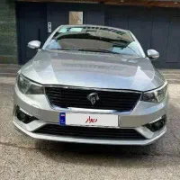 تاراv1درحدصفر