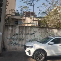 فرمانیه-غربی-کلنگی-420متر-بر-12-مسکونی