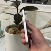 13normal *فروش فوری*|موبایل|بیرجند, |دیوار