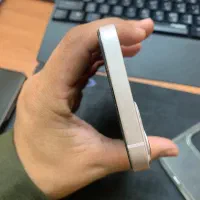 Iphone 13|موبایل|شیراز, شهرک ولیعصر|دیوار