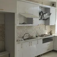 فروش کابینت