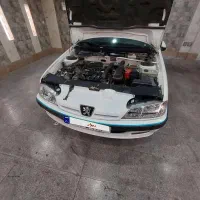 پرشیا فول سفارشی ایکس سیو سون پلاس|خودرو سواری و وانت|تهران, دهم فروردین|دیوار