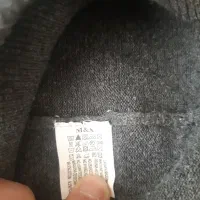 بلوز بافت کار ترک|لباس|مشهد, گوهرشاد|دیوار