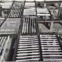 تیرچه پیش تنیده،تولید کننده قطعات بتنی پیش تنیده|مصالح و تجهیزات ساختمان|بروجرد, |دیوار