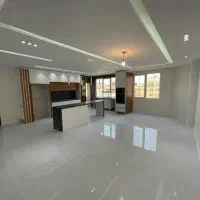 96متر/2خواب/فول امکانات/2نبش فرعی فرد