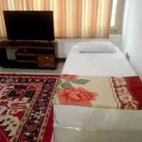 هتل اپارتمان سویت اپارتمان|اجارهٔ کوتاه‌مدت آپارتمان و سوئیت|تهران, فلسطین (میدان انقلاب)|دیوار