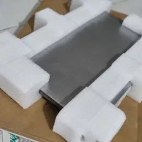 لپ تاب لنوو|رایانه همراه|زابل, |دیوار