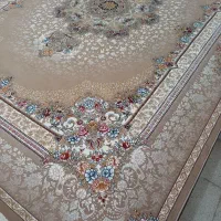 چهارتخته ۷۰۰شانه تراکم ۲۵۵۰|فرش|قم, نیروگاه|دیوار