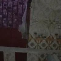 کاشی و سرامیک