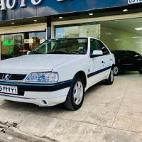 پژو 405slx|خودرو سواری و وانت|خرمآباد, |دیوار