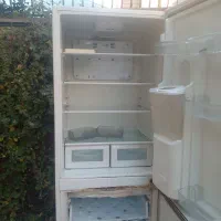 یخچال|یخچال و فریزر|اصفهان, خیادان|دیوار