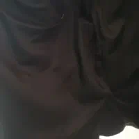 کوت سایز 56|لباس|بوشهر, |دیوار